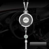 Alloy Pendant-Other models Message Remarks/Default Cars