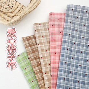 ���Ӳ��ϐ���ӡ����ʰ���ȹ�B��ȹ���c�lȦ�Ʒ�b��ֹ�diy����