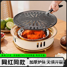 �nʽ�����t����̼���t���ÿ���t���⿾��假��t�����ʽ̿�𿾠t