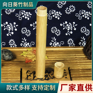 �S��ֱ����Ͳ���������в��~�ܷ�������b�޹�ˇƷ������ͲС��Ͳ