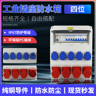 5о4λ���Դ������ˮ�乤�I�����乤������������ˮ���،���