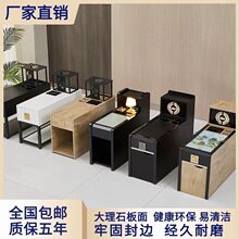 ��ԡ����㯟ɳ�l���߅��̨��d��װ�Ħԡ��������ϴ�_��������