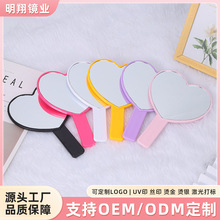 �S����y�ֳ��R��Ů�����y�R�����ֱ��R�ɐ������R�ӊy�R����