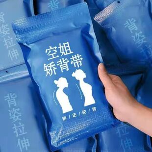 �ս�C�������Ў��C�����¾۔n�ո����������ط�񄱳���´�������