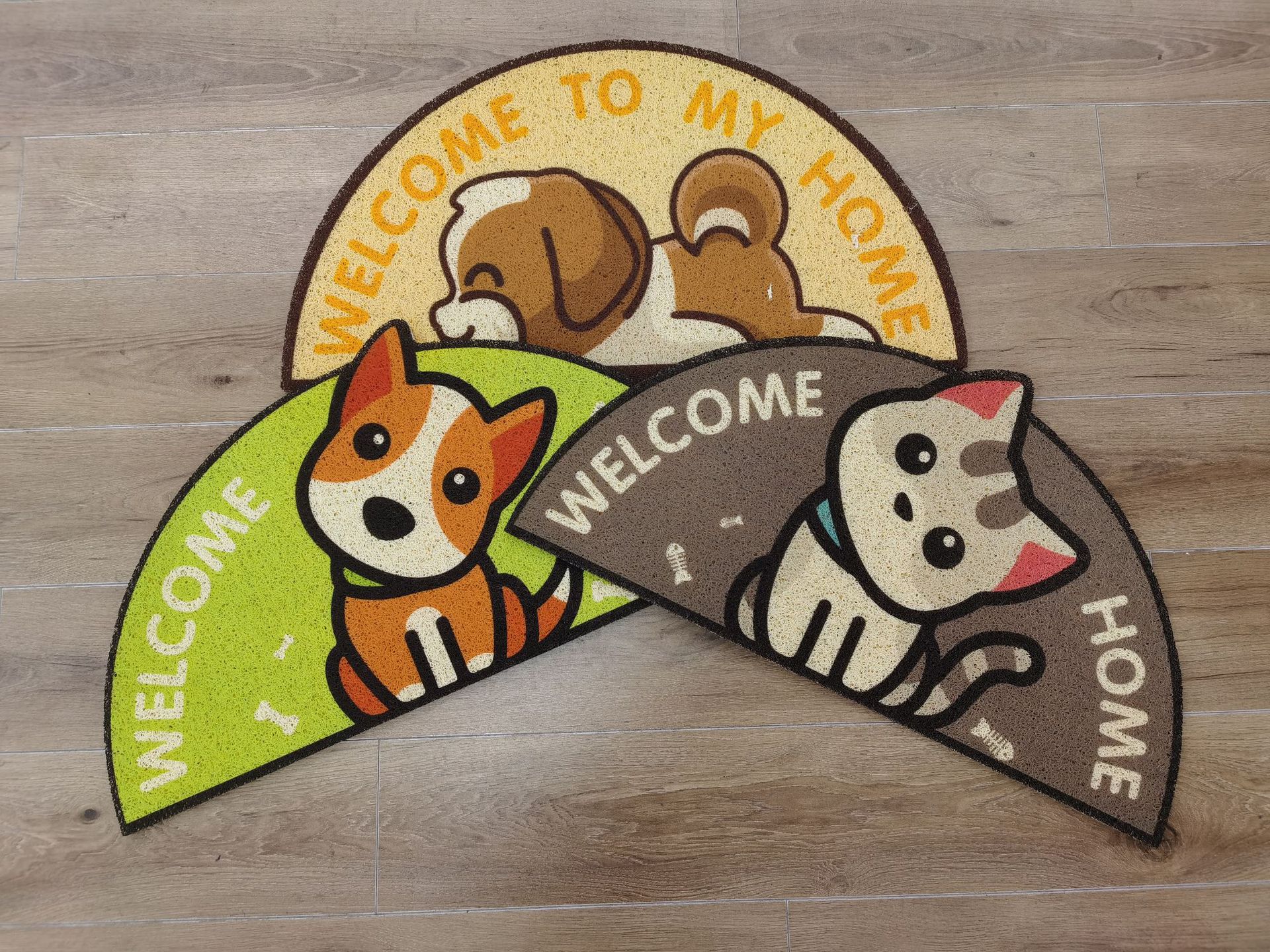 IMG_20220103_152336_副本