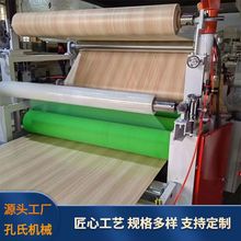 ƽNC EVAqdNϙC ëְ팦zͺϙC