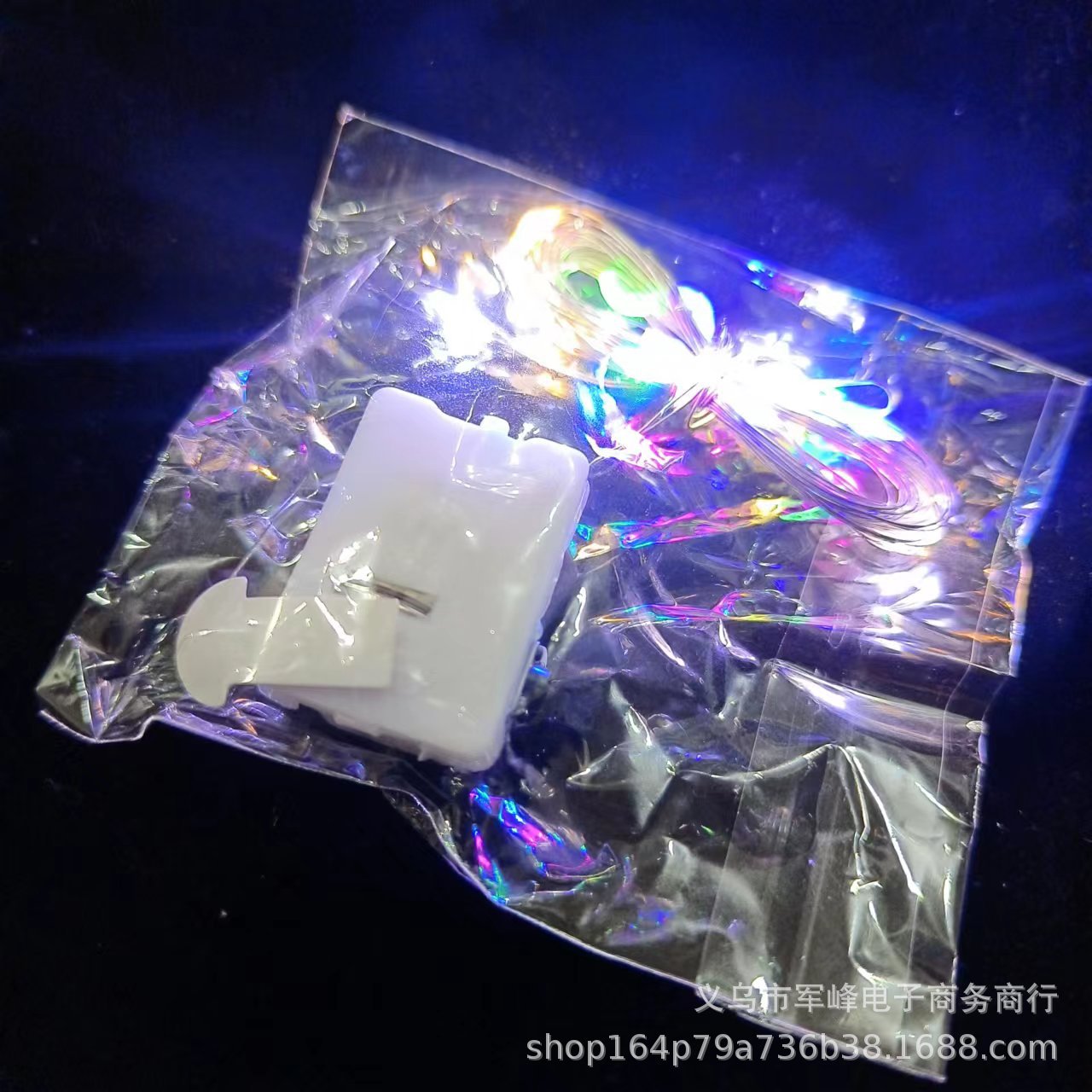 e70e9a52d01863901f5f5c4b9a6262