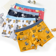 ��ʿ��ѝƽ��ѝ���޿�ͨӡ�����m͸�⳱���������������ĽǶ�ѝ�^