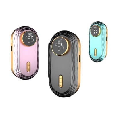 卸甲打磨机美甲店专用抛光磨甲卸指甲磨头充电款电动机器专业新款