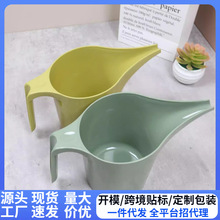 �¿ˮ�؝����ؼ��Ý��������Ӻ��o���@ˇ�B���ؼ���ض�������