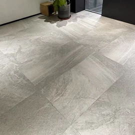 地面砖;内墙砖;板岩、文化石