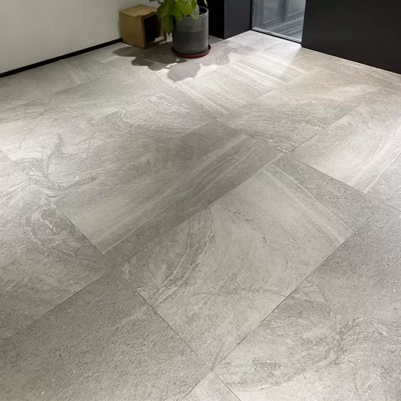 极简复古风暴砂岩瓷砖客厅背景墙卫生间浴室防滑地砖民宿酒店墙砖