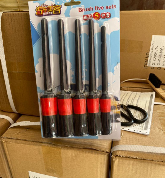 微信截图_20230221101038