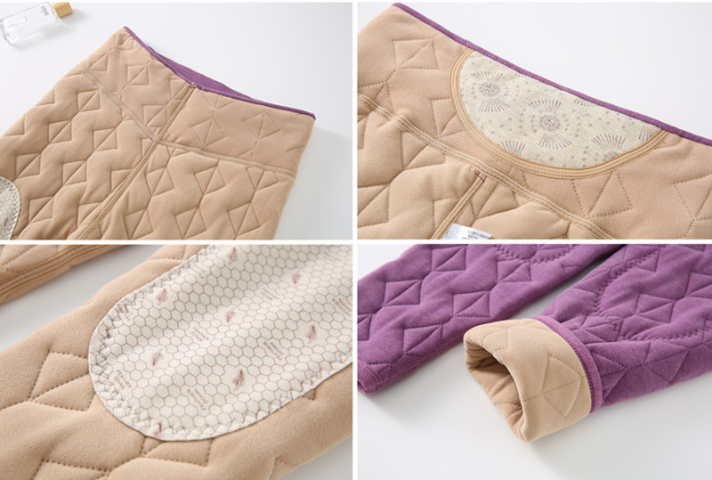 无感裤女16_副本