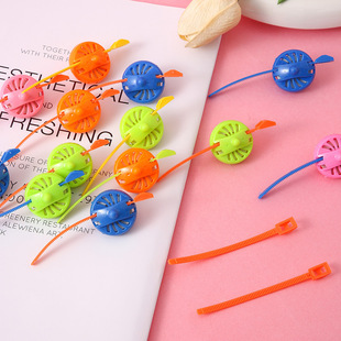 ������������8090������f��߹�ɫС̖�������ݼ������D�������