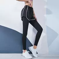 Vans, брюки, комплект, эластичные утягивающие леггинсы, дышащая одежда для йоги, для бега, обтягивающие