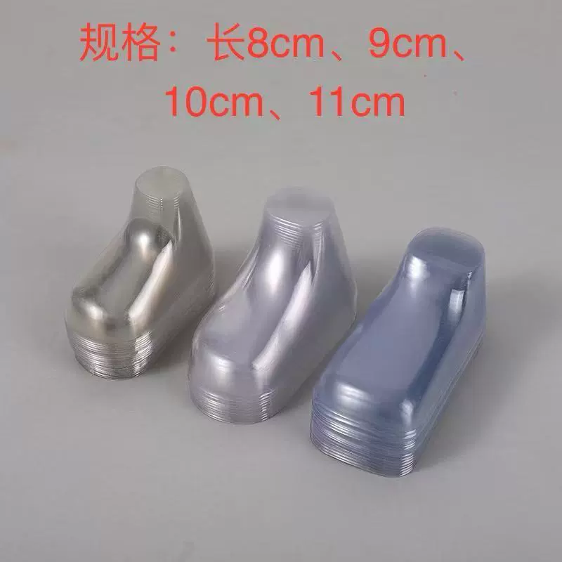 Фабрика прямых продаж Детская обувь Упорная шерстяная обувь Упорная пвх