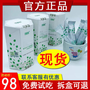 �پW�w���ý��ع��߷���Դ�ٷ���Ş��ͺσ��ɷ۰���ݮ����