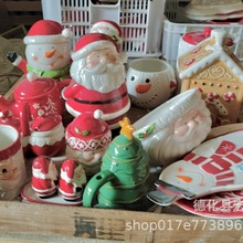 �մ����lֱ����Ȧ����Ʒ�ʴ�ϵ�й�ˇ�[���aƷ���Q��ʽ�·f�մ�