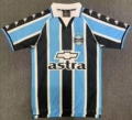 2000 grêmio home court