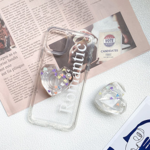 ͸�������֙C֧�ܚ�|�ҿ���s����֧�η��̱�y�S��С��ins����