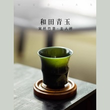 ��Ȼ������ʯ�豭���Â��˸ߙn���˱��ӆ΂��߶ˆα���Ů�񱭶Y��