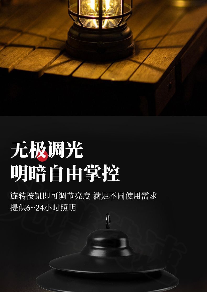 0e0a1395-00a0-4df7-b84f-e36e65b65ede.jpe