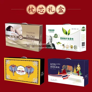 ��о�YƷ�к�������F؛̫��ӛ�����ů����b��������z����Ƥ�|