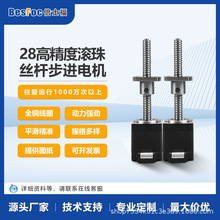 28�L��z�U���M늙Cֱ���ݗU�����C�Ԅ���s�R�_�S�Ҷ���΢��