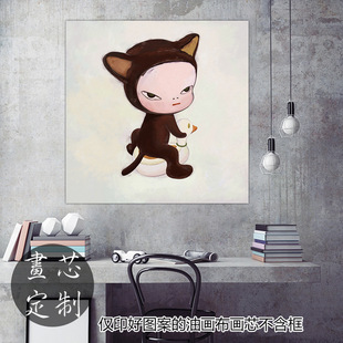 奈良美智圖片 海量高清奈良美智圖片大全 阿里巴巴