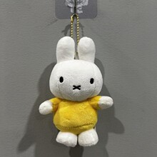 4�翨ͨ�����׷�����ë�q��ż���ù���ϵ��耳׿۰���������l