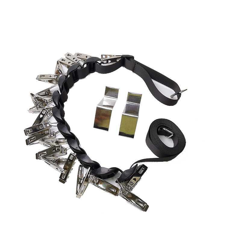 �ֻ�����ñ����Ʒ���������๦���ź���ñ�й�������������Ӧ