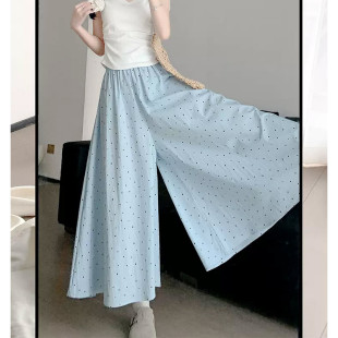 {ɫcȹŮļ2025@݂ȹ|Сɽȹѝ