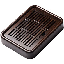 С�Ͳ�P����2025��̴�¿ľ�L���θ��ݲ�̨һ���Ã�ˮ���