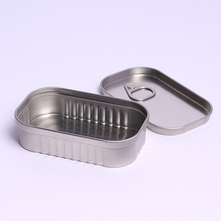 С�t��ͬ��ins���^�F��DIY���τ���С����y����ǹ��оƵ�������