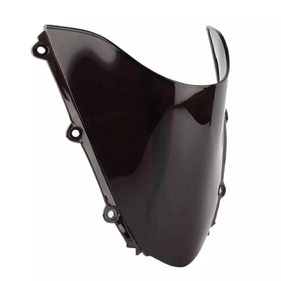 Motorcycle front windshield – for Honda Cbr1000Rr