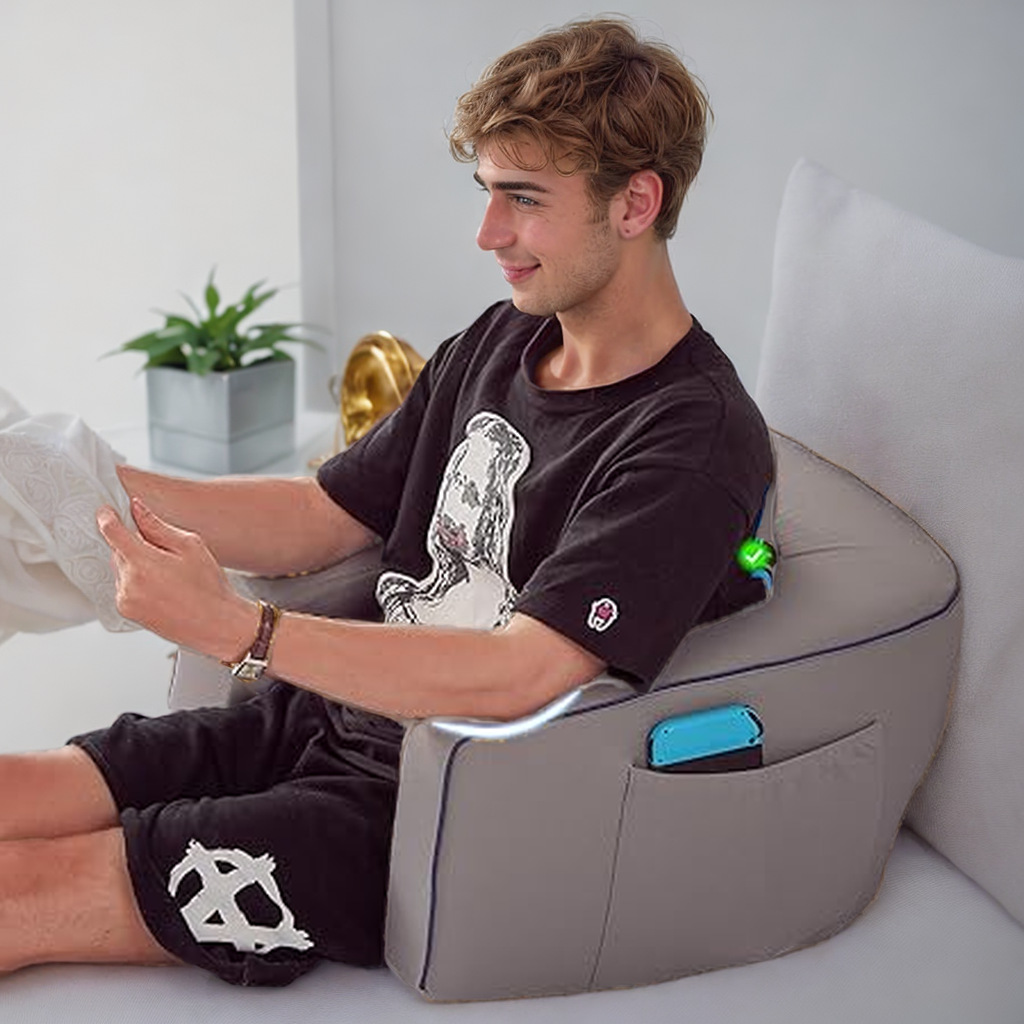 74b4a724-6b68-11ef-bccc-b26687