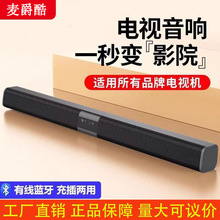 �������������푿͏d3D�h�@5.1��ͥӰԺ�{��������ʸ����|