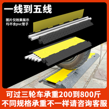 OI20�����^·늾����뉺��|���o���҃ȵ�������������z�^���ۜp