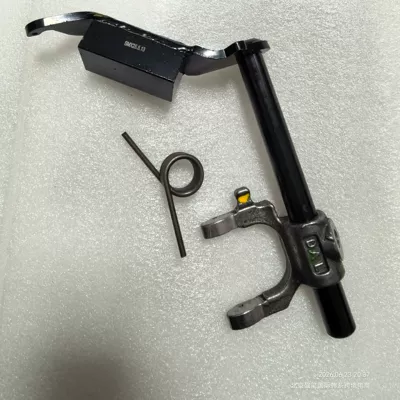 Other drive systems Fork 41430-02565 Suitable