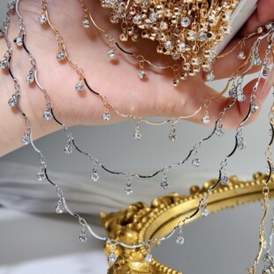 �����Ǵ�~diy��Ӹ߱�ɫ�������朗lLolita�������K�^���Ʒ����