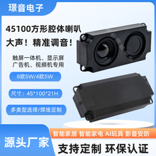 ����10045ǻ������8ŷ/4ŷ5W����AI������������ý��45100����