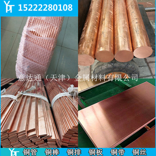 T2���~�� TU1���~�� TP2���~�� QAL9-4�X���~�� �F؛��a���~��