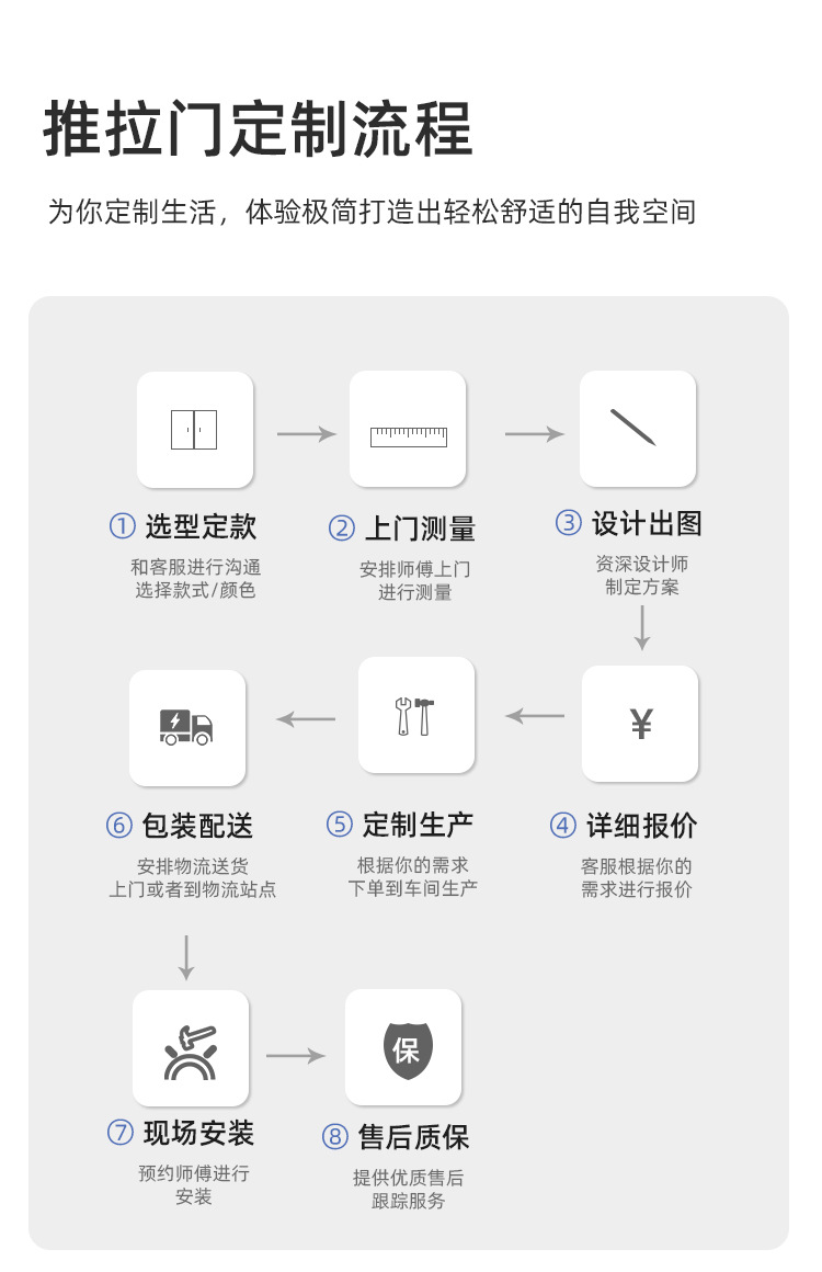 详情页_22.jpg