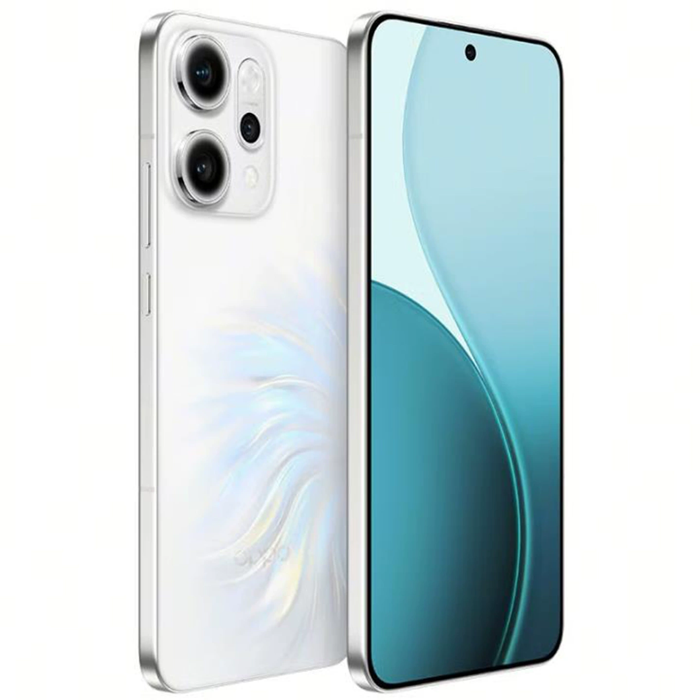 Oppo, фото Pro, смарт-телефон с музыкальными функциями