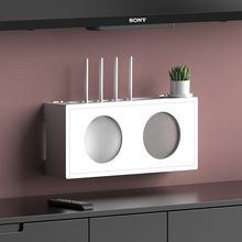 ��؈·�����ռ{�������ҕ�C픺�����ܲ���늾������ړ�ľ�|