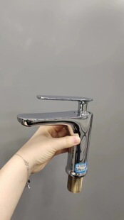 �~����ƽ��ο��������^׌̨�����^