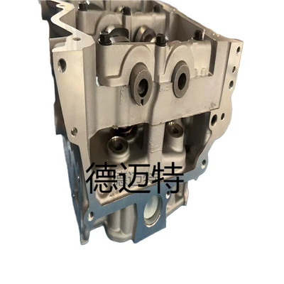 908505 11040-Ec00C, Cylinder and parts
