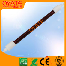 ݶﱣȹ220v300w̼ά챦ʯʯӢȹܷȹ
