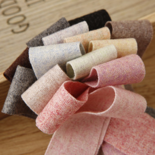 �n����ɫ�켏ë�ؿ���  �����Y�l�diy���Ϸ��b�Yñ���޽z��
